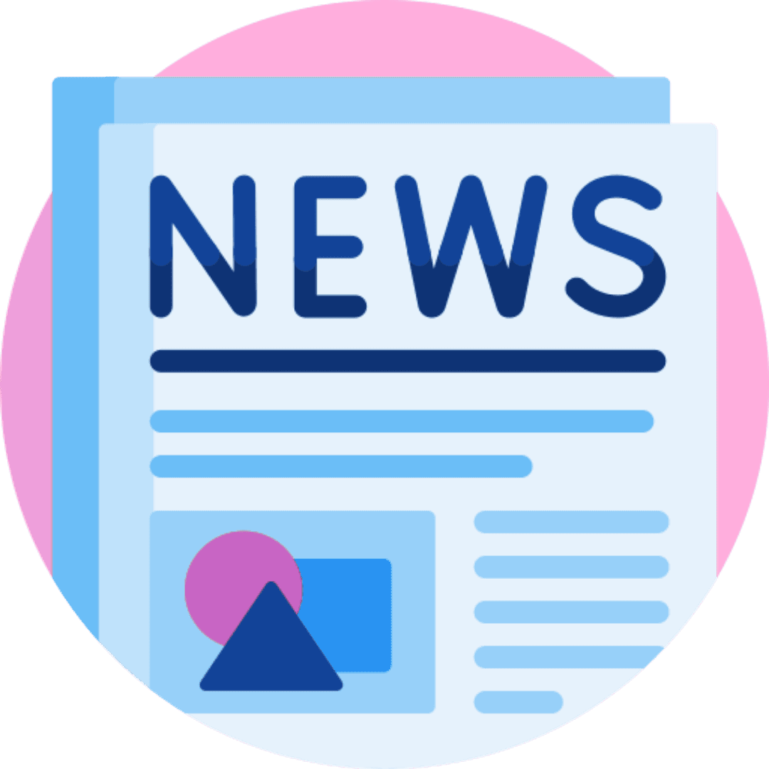 News