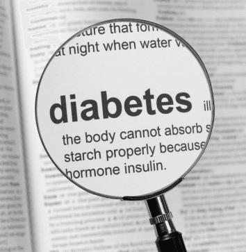 Waspadai Diabetes: Kenali Gejalanya Sebelum Terlambat