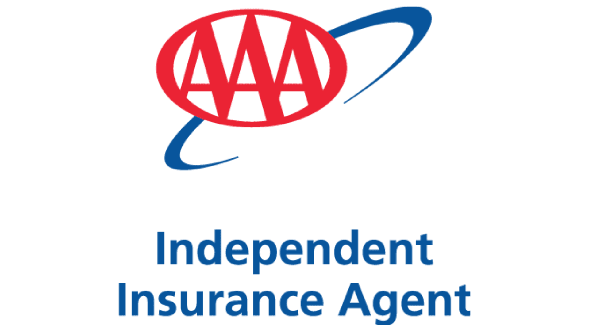 AAA