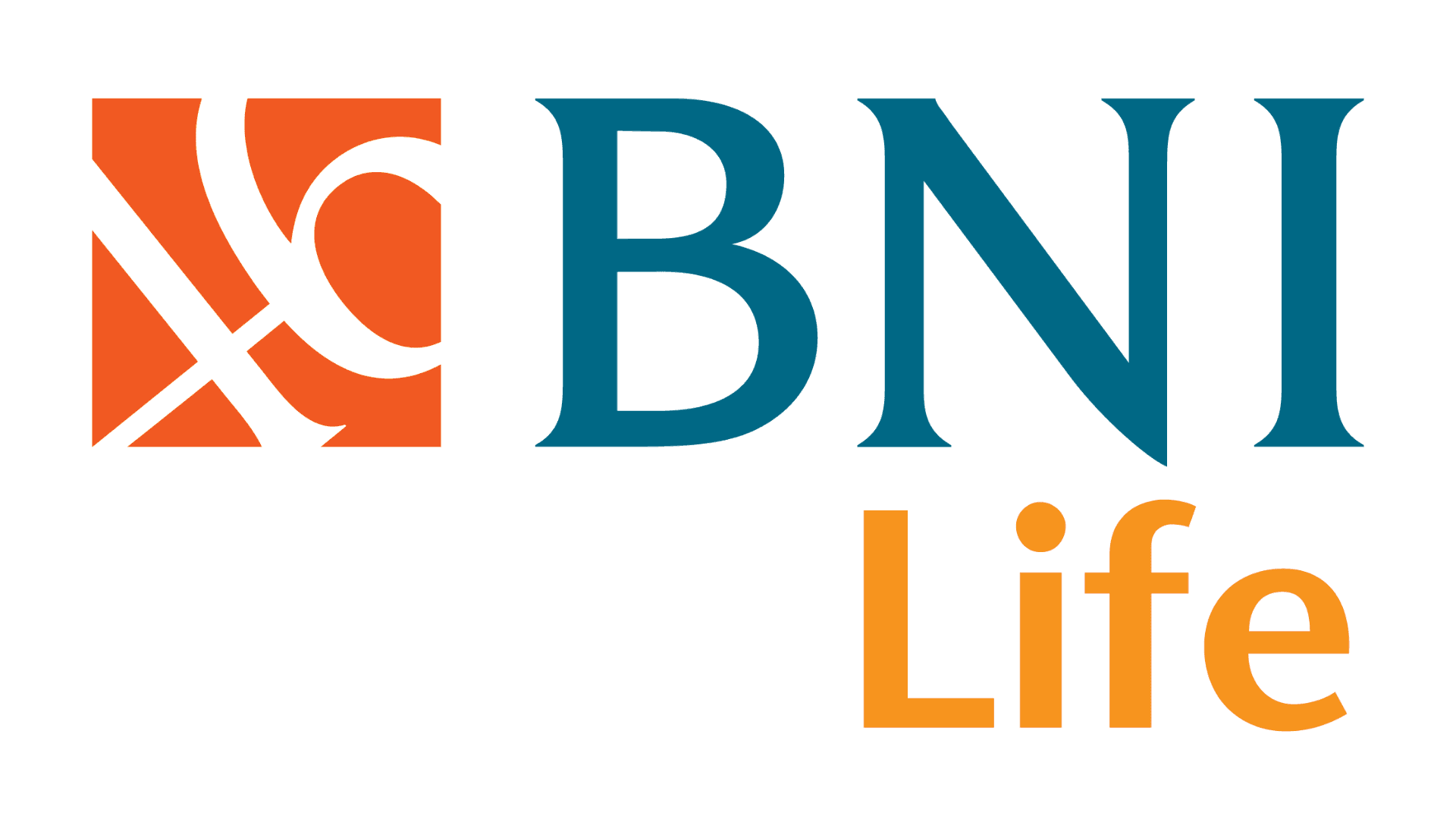 BNI LIFE