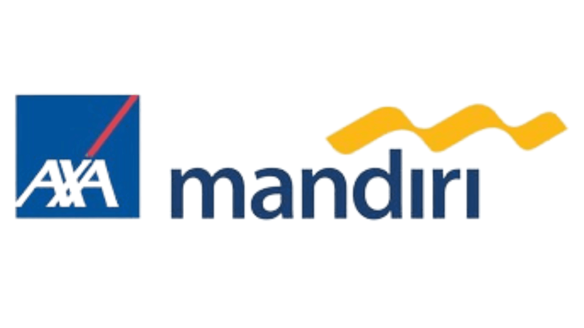AXA MANDIRI