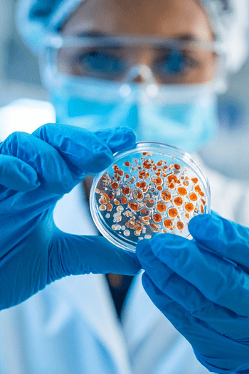 Laboratorium Patologi Anatomi