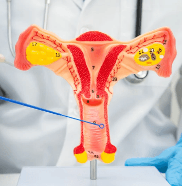 Keputihan pada Wanita: Kenali Ciri Normal dan Tidak Normal, serta Kapan Harus ke Dokter