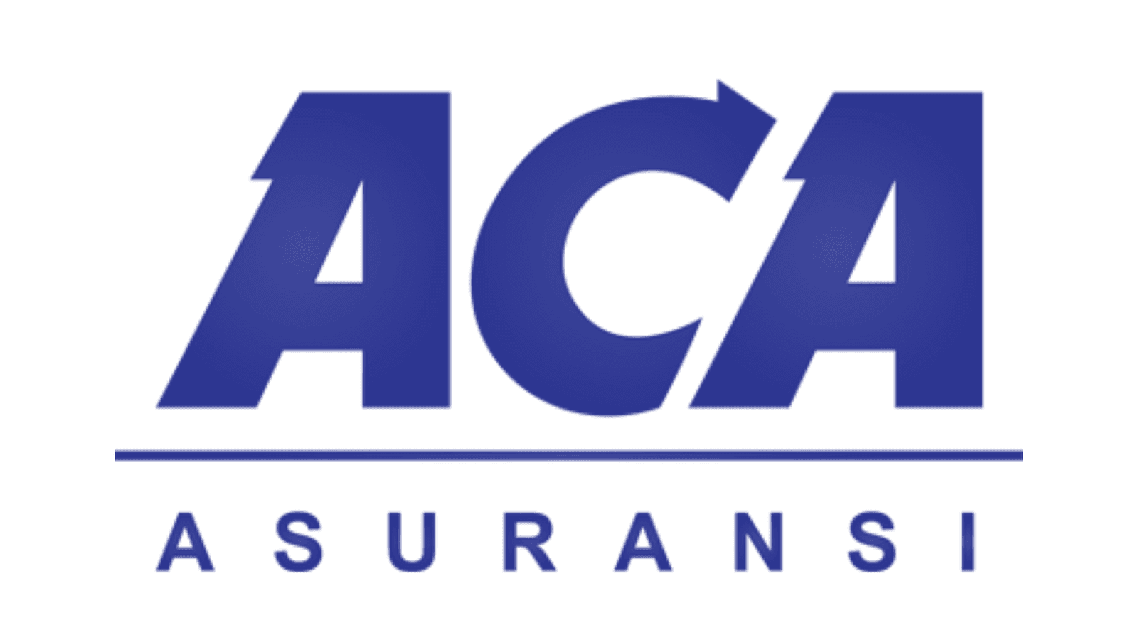 ACA ASURANSI 