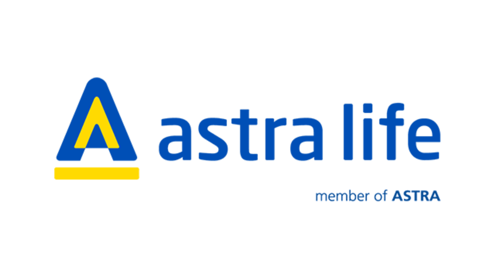 ASTRA LIFE