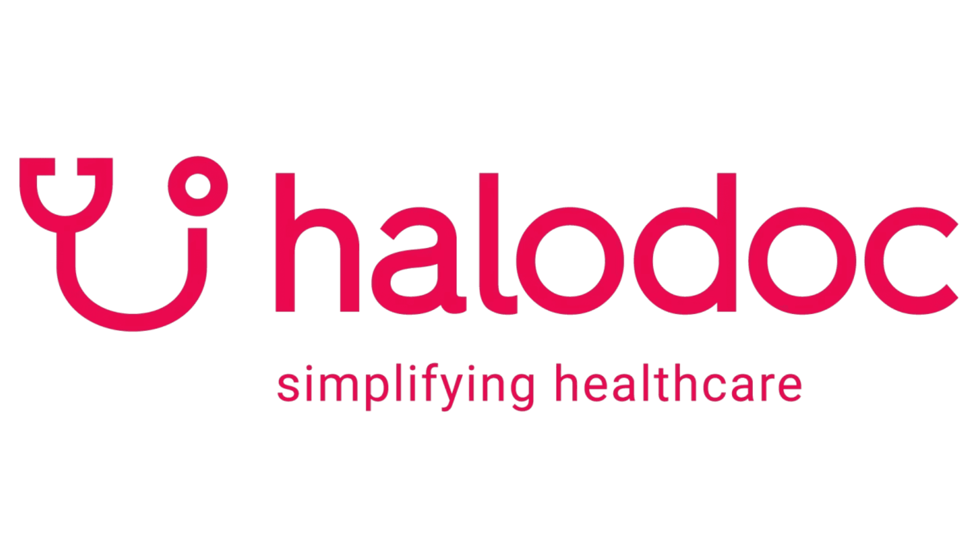 HALODOC