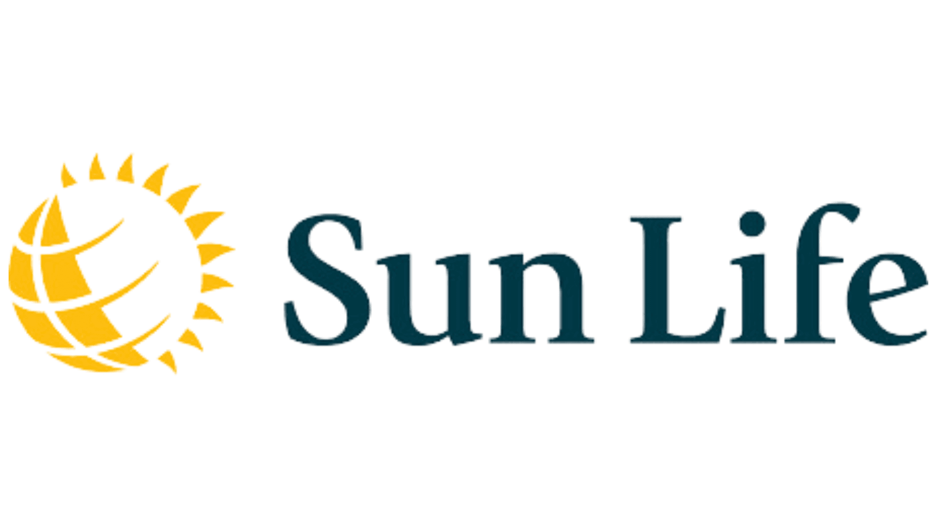 SUNLIFE