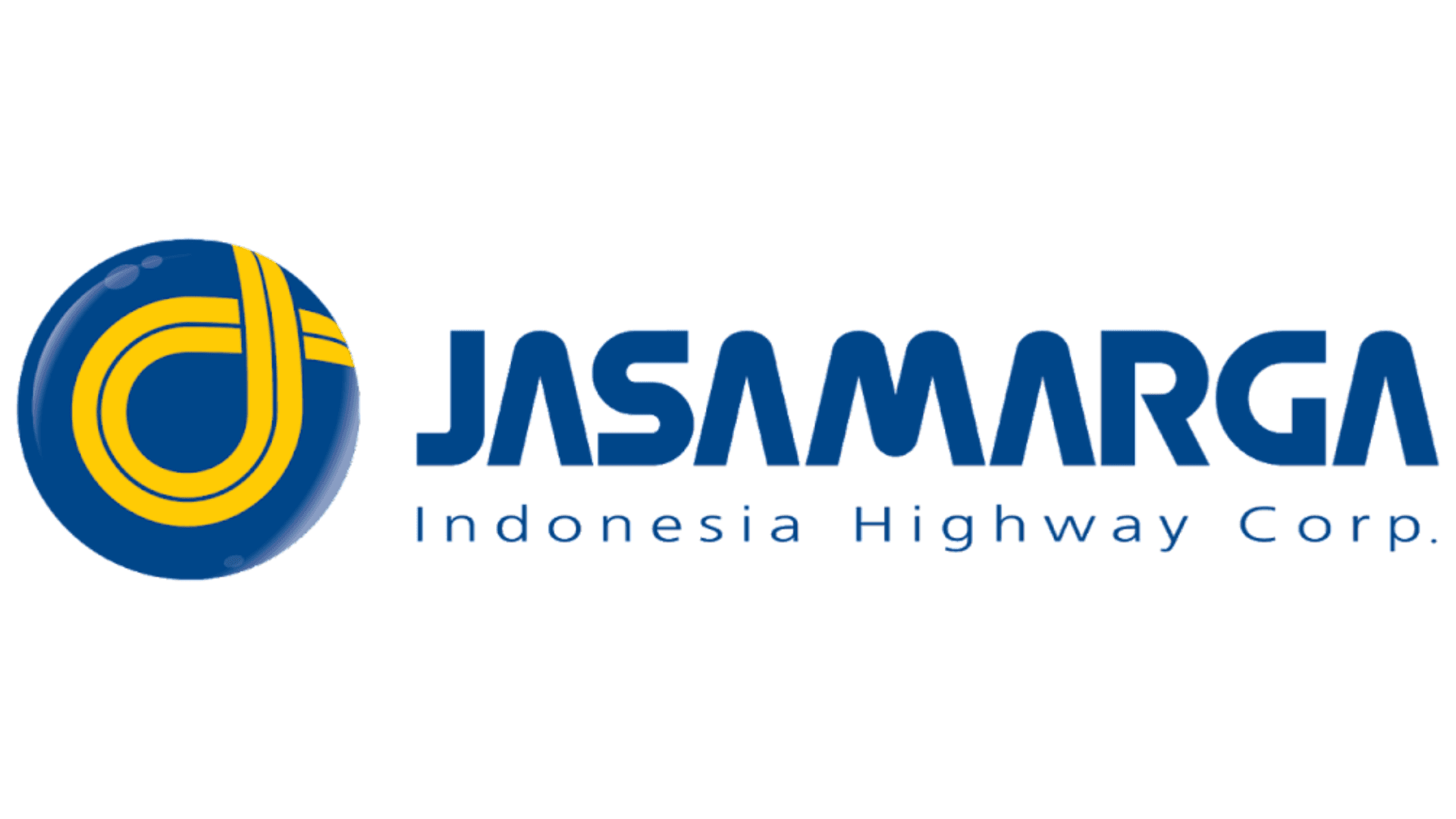 JASA MARGA