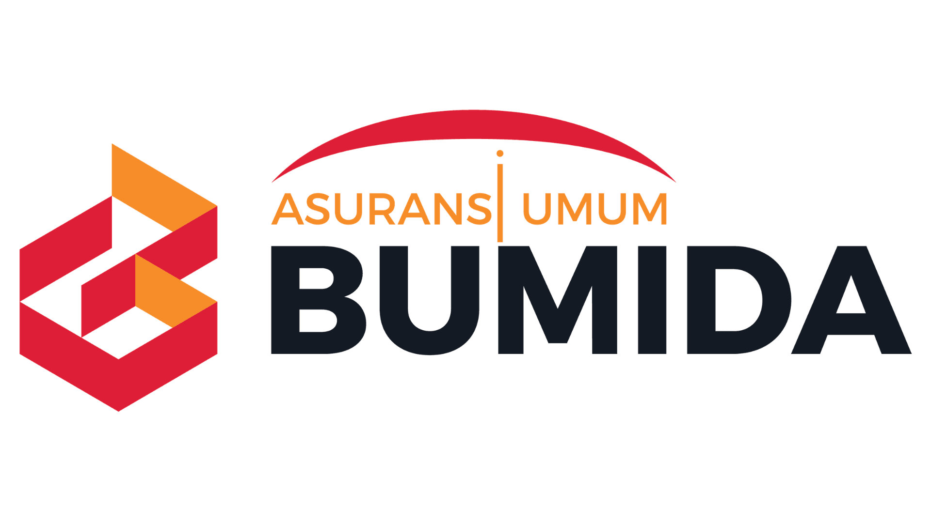 BUMIDA