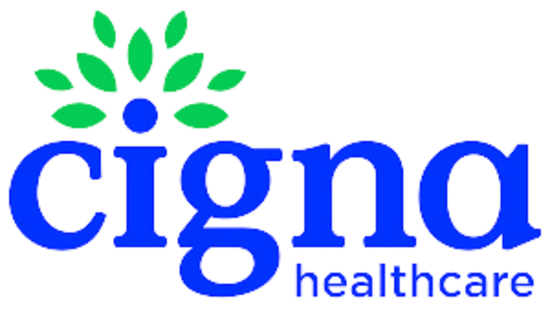 CIGNA HEALTHCARE