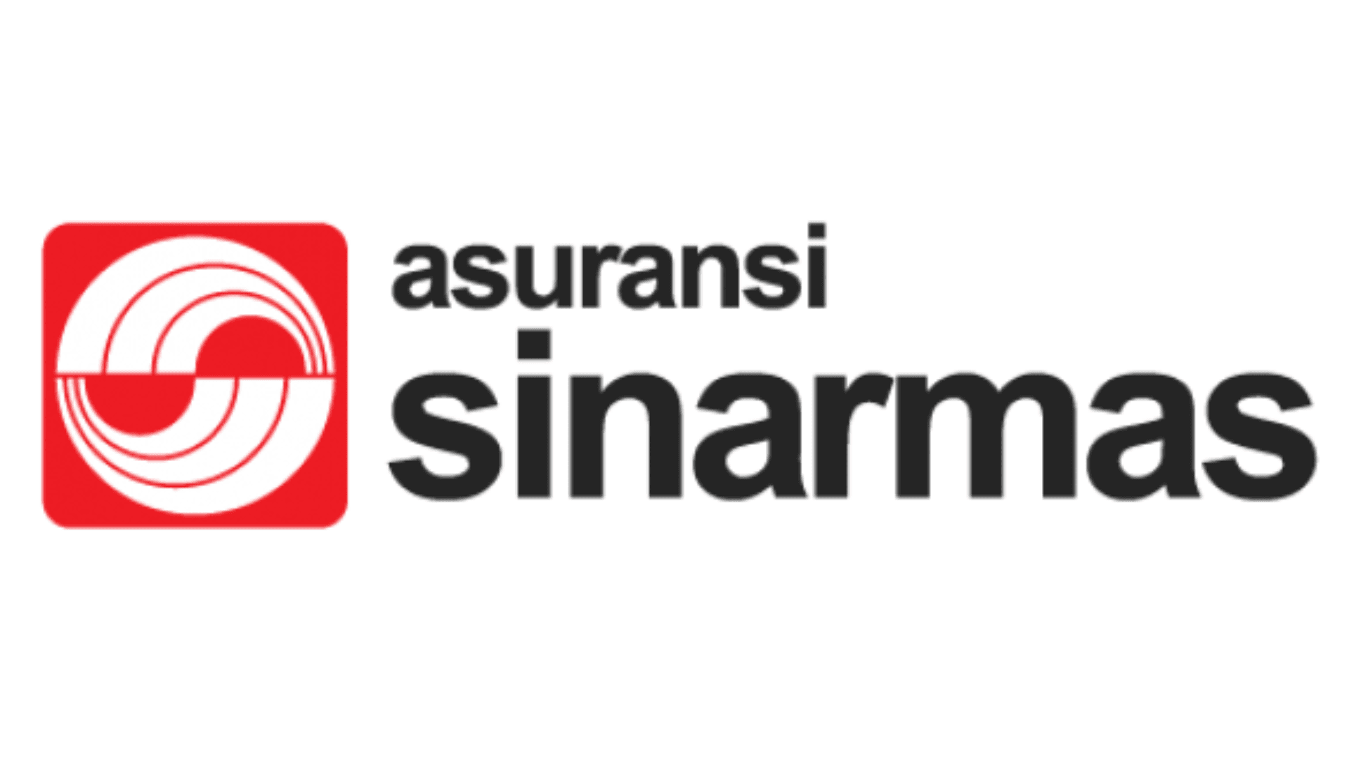 ASURANSI SINARMAS