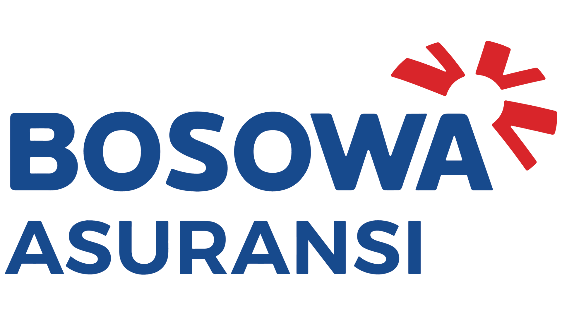 BOSOWA ASURANSI
