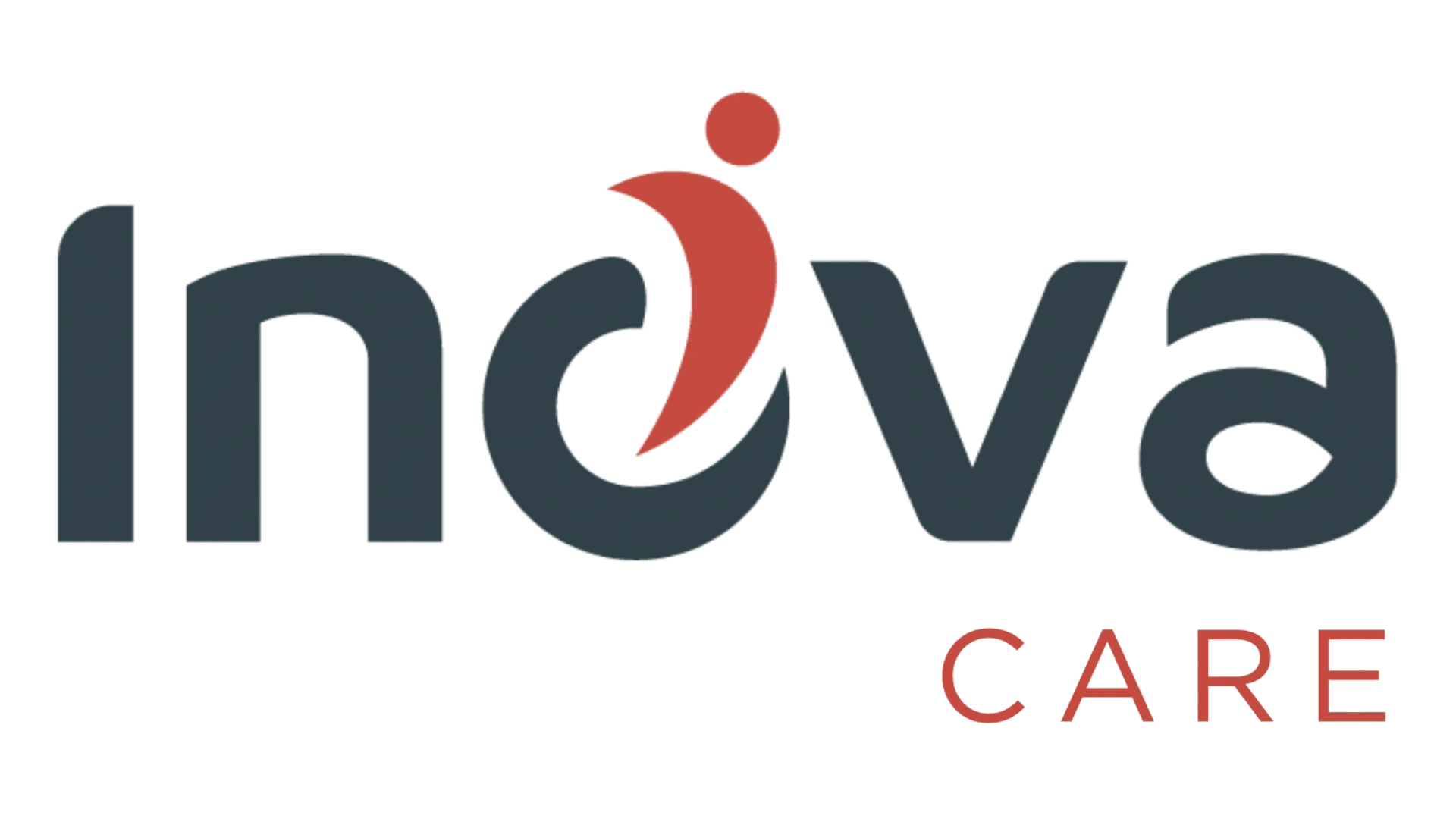 INOVA CARE