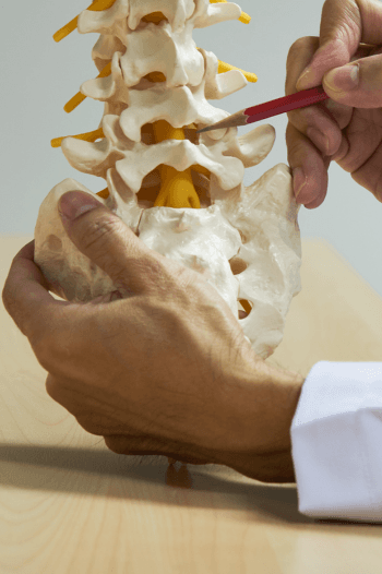 Klinik Ortopedi
