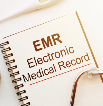 Transformasi Digital Pelayanan Kesehatan: Urgensi dan Implementasi Rekam Medis Elektronik (RME)