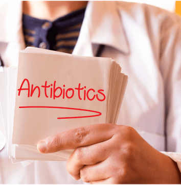 Pentingnya Kepatuhan Konsumsi Antibiotik: Kunci Utama Kesembuhan