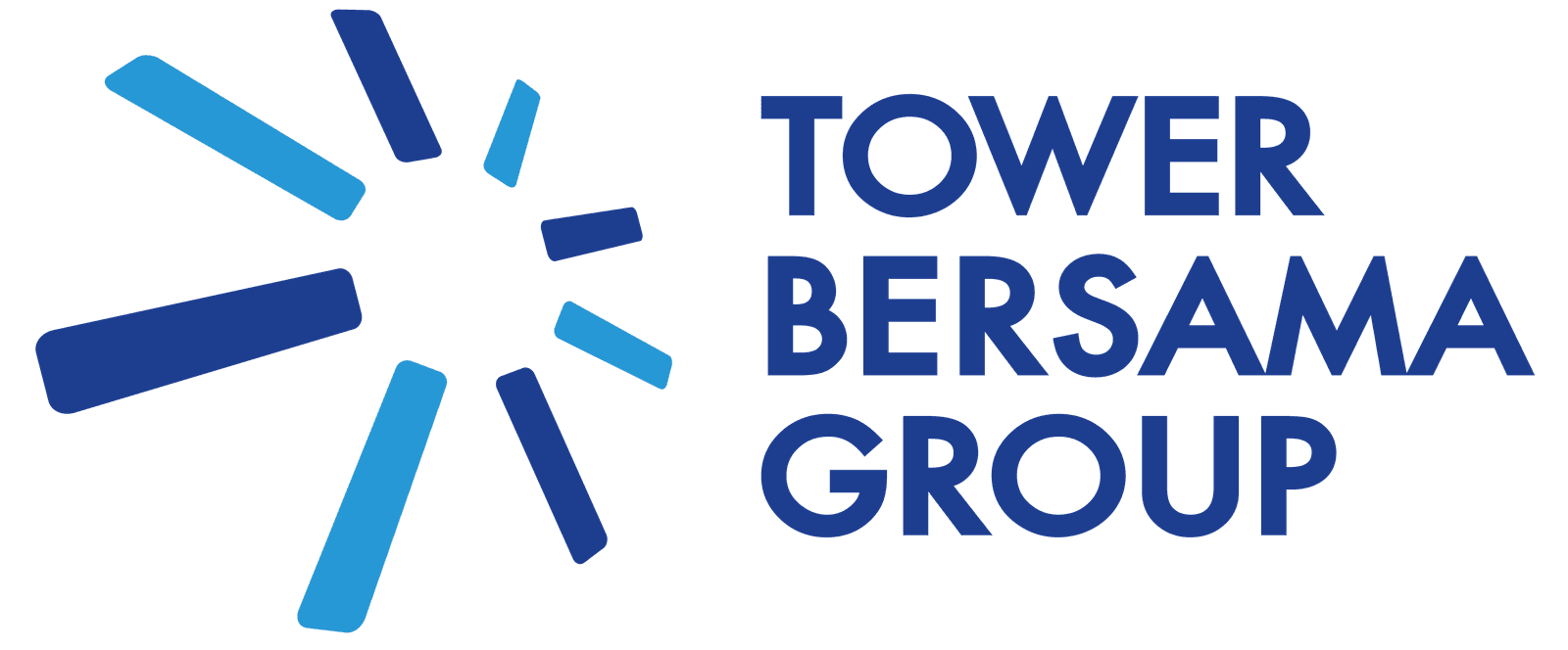 TOWER BERSAMA GROUP