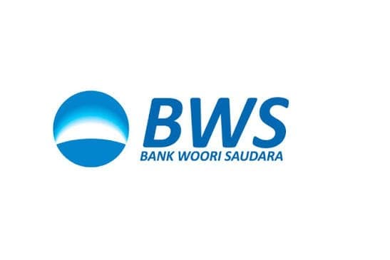 BWS