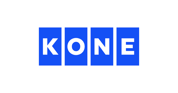 KONE