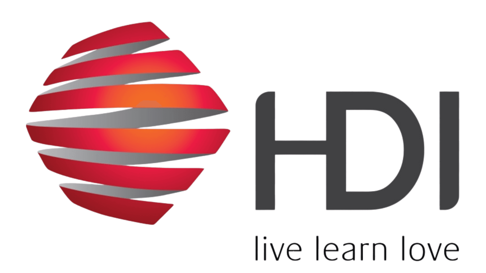 HDI
