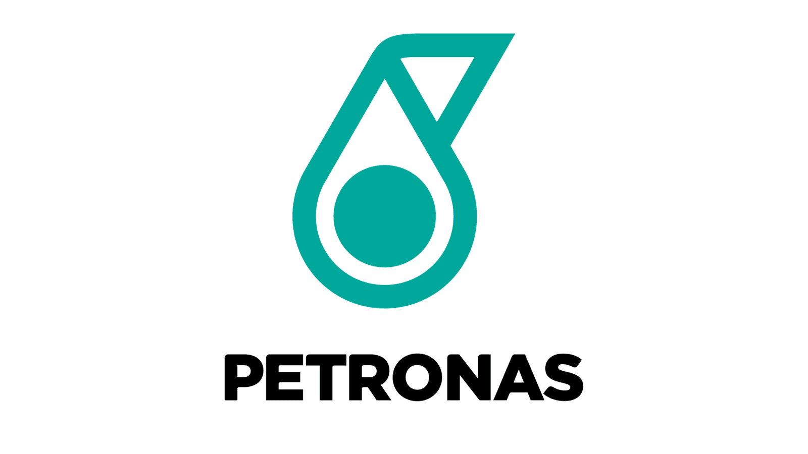 PT. PCM KIMIA INDONESIA (PETRONAS)