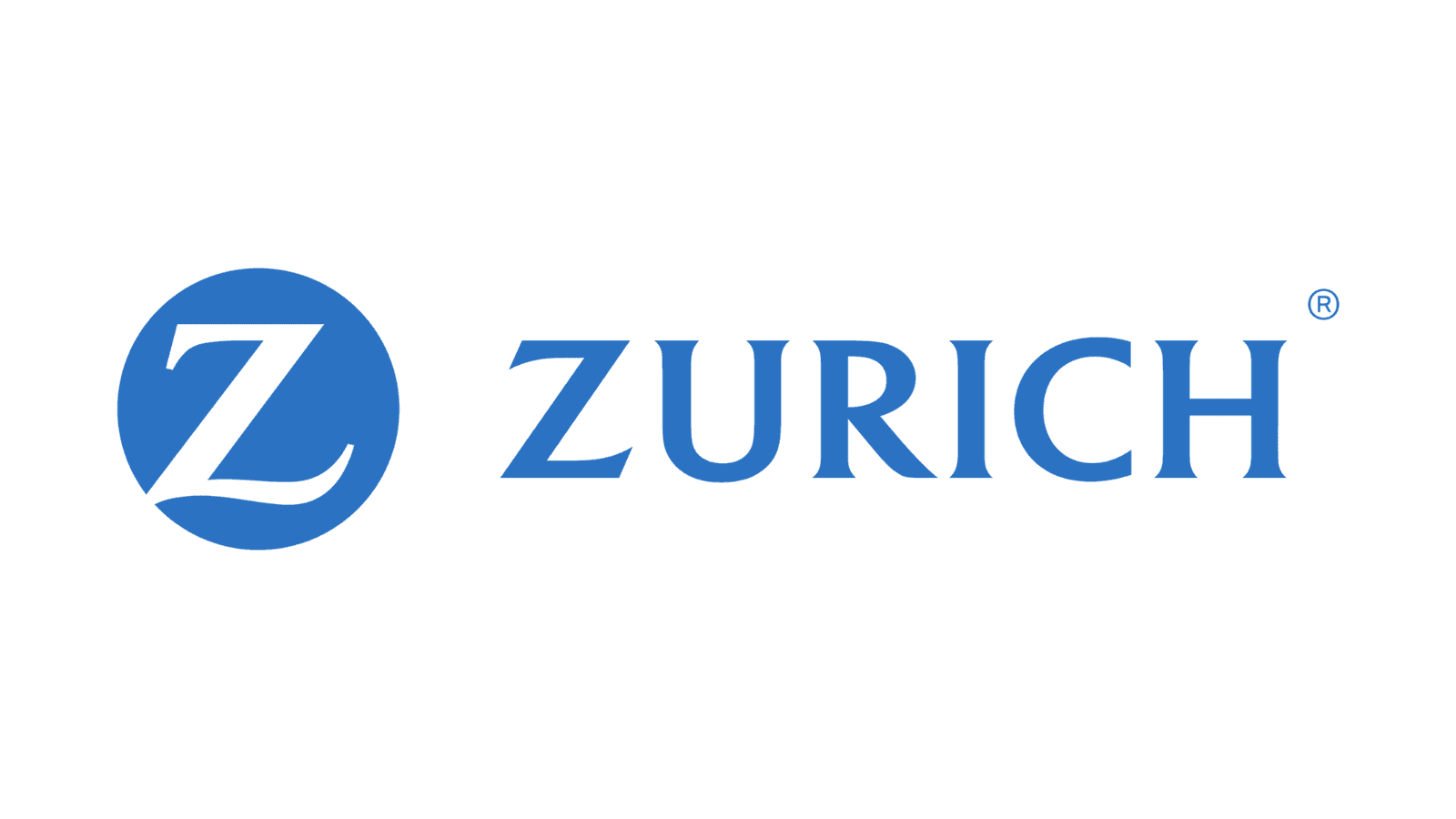ZURICH INSURANCE