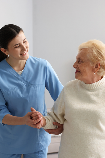 Homecare